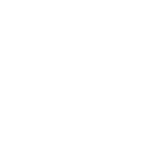 OpenEdge Apparel